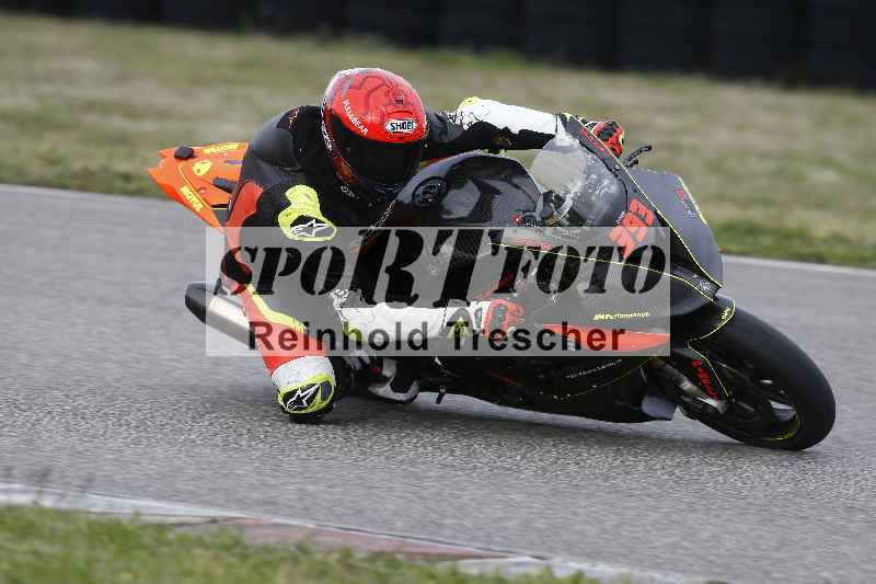 /Archiv-2024/03 29.03.2024 Speer Racing ADR/Gruppe rot/393